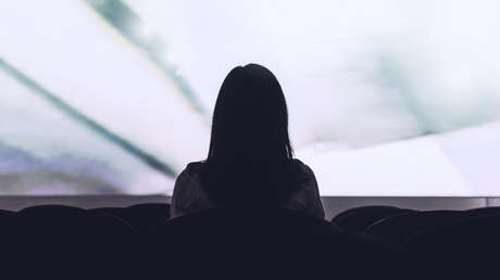 La víctima de 'La Manada de Alicante': "Estaba en el suelo, con varios chicos encima" 