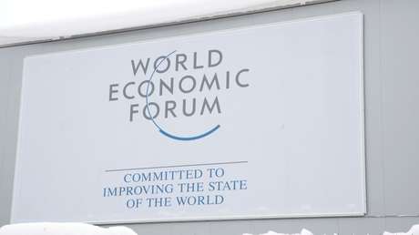 Estas son las principales amenazas para la economía global en el 2019