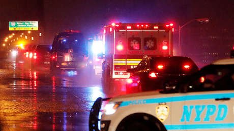 Así fue como 'el Chapo' se ganó la confianza del director del penal del que se fugó en 2001