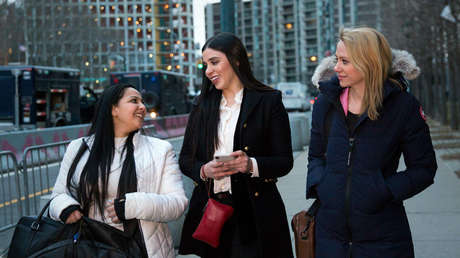 La fuga de 'El Chapo' en 2015 fue coordinada por su esposa, declara 'El Licenciado' en el juicio al capo