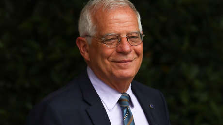 El Gobierno español pide elecciones en Venezuela pero evita reconocer a Guaidó