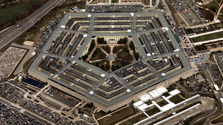 EE.UU. planea gastar 500.000 millones de dólares en 10 años para modernizar su arsenal nuclear