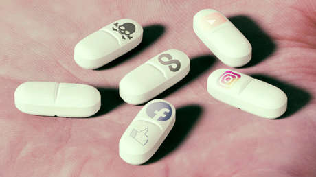 Tendencias del entretenimiento del futuro: Instagram será el nuevo Facebook y WhatsApp sobrevivirá a todos