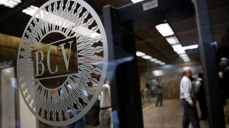 El inevitable paso de Venezuela para vencer la especulación cambiaria