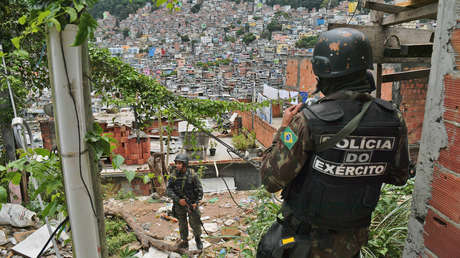 Todo sobre la batería de medidas del Gobierno de Bolsonaro para combatir la violencia y la corrupción