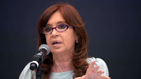 La Justicia argentina rechaza el pedido de Cristina Kirchner y el primer juicio oral comenzará a fin de mes