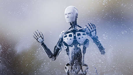 Trump ordena a las agencias federales garantizar el dominio estadounidense en la inteligencia artificial