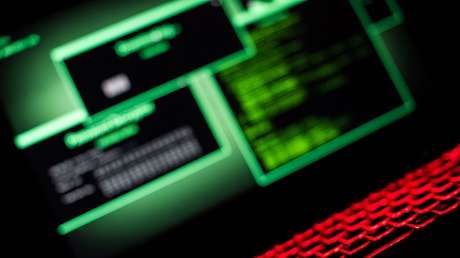 'Iniciativa de Integridad': Londres buscó más de 7 millones de dólares para campaña de influencia en los Balcanes