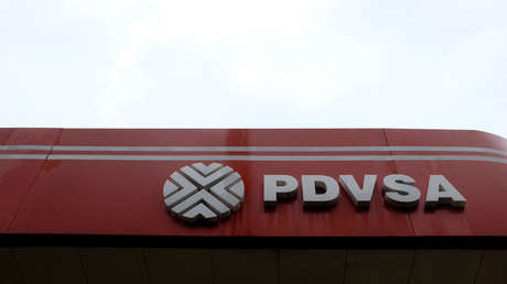 Justicia venezolana abre investigaciones contra directivos nombrados por Guaidó en PDVSA y Citgo tras anular designaciones