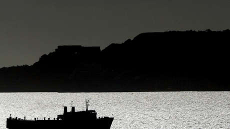 Venezuela ordena cierre marítimo y aéreo con Aruba, Bonaire y Curazao