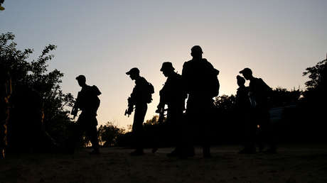 Un soldado israelí acepta pasar más de medio año en prisión por torturar a dos palestinos detenidos
