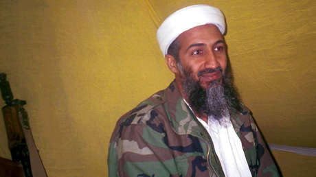 "Si EE.UU. lo hizo, ¿por qué no podemos nosotros?": Ministro indio dice que su país podría hacer redadas en Pakistán como la que acabó con Bin Laden