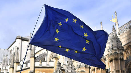 Reino Unido, el caballo de Troya en el Ejército europeo tras el Brexit