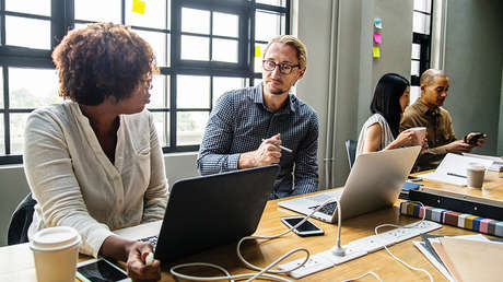 La NSA habría cerrado el programa de espionaje telefónico desvelado por Snowden