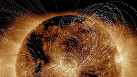 Científicos descubren cómo luchar contra el cambio climático sin provocar una catástrofe global