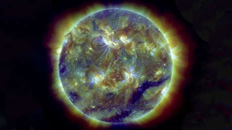 Idean un método para predecir los sismos