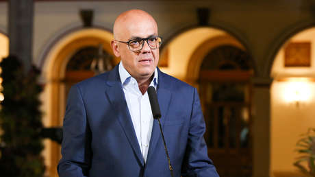 Gobierno venezolano denuncia nuevo ataque a su sistema de energía eléctrica