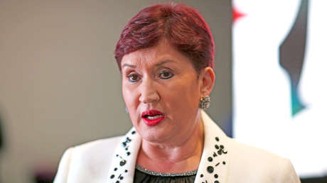 Incertidumbre en el horror guatemalteco: Encerrar a corruptos o amnistiar a criminales de lesa humanidad