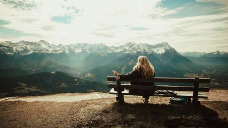 Una mujer de 71 años e incapaz de sentir dolor o ansiedad podría esconder la clave de medicamentos futuros