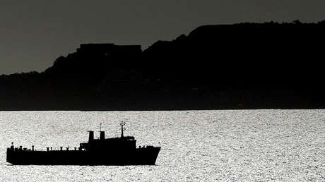 EE.UU. impone nuevas sanciones a Venezuela para cortar "el salvavidas que mantiene a flote a Maduro"