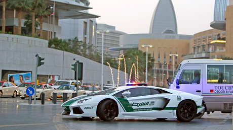 Insulta a su exmarido y a su nueva pareja en Facebook y ahora se enfrenta a dos años de prisión