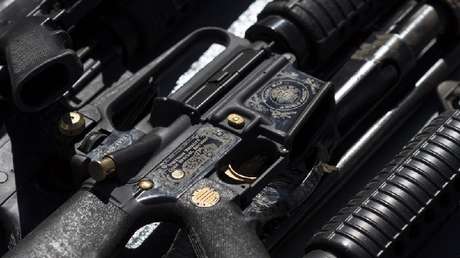 Índice de Paz en México: La violencia en el país costó 268.000 millones de dólares en un año