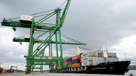 Trump permitirá demandas contra las empresas que usen bienes confiscados a EE.UU. en Cuba