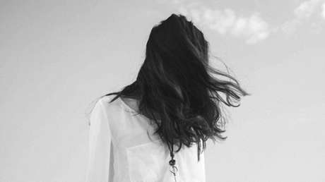 Luto en la BBC por la misteriosa muerte súbita de la estrella de su canal para niños