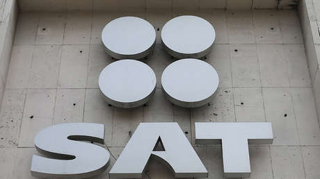 Autoridades de México decomisan toneladas de piratería "de lujo" proveniente de Asia