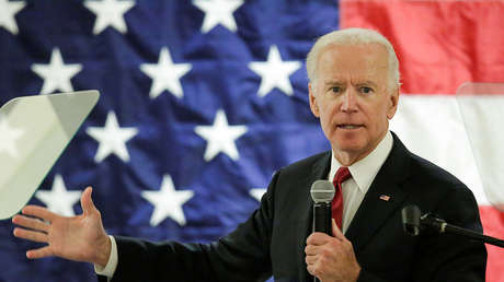 Joe Biden, nuevo candidato a la Presidencia de EE.UU.: ¿Qué se sabe de este demócrata y por qué no le gusta a Trump?