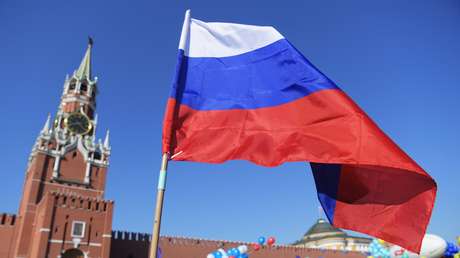 Moscú: Venezuela será el tema central de la reunión de Lavrov y Pompeo