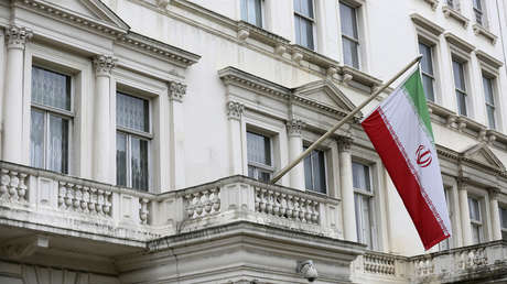 Francia: "No habría nada peor que la salida de Irán del acuerdo nuclear"