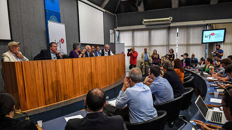 Ocho exministros de Medio Ambiente de Brasil se unen para denunciar las políticas ambientales de Bolsonaro