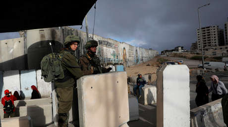 El "acuerdo del siglo" de Trump podría reconocer la soberanía israelí sobre los asentamientos de Cisjordania