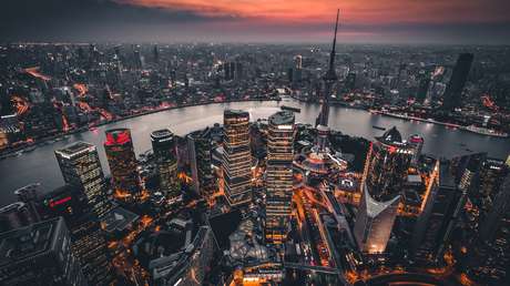 El 'arma nuclear' china en la guerra comercial: Golpear la economía de EE.UU. con la venta de sus bonos del Tesoro