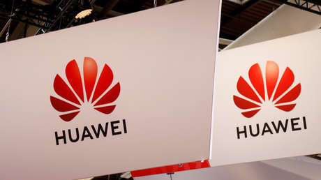 ¿Marcha atrás?: EE.UU. podría reducir algunas restricciones comerciales a Huawei