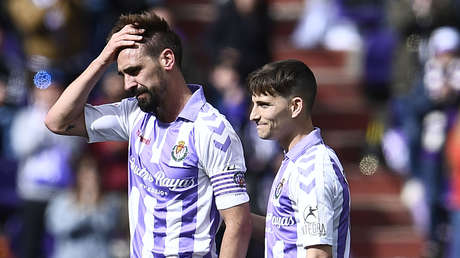 ¿Partidos amañados? Las claves detrás de la 'Operación Oikos' que involucra a jugadores y directivos españoles