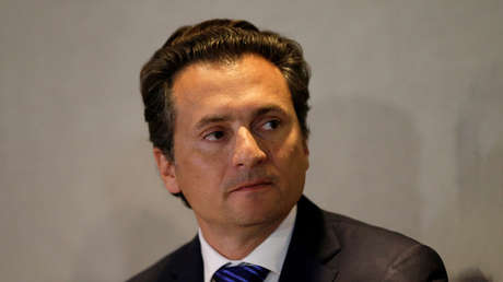 ¿Lozoya a la cárcel? Fin a la impunidad política en Pemex 