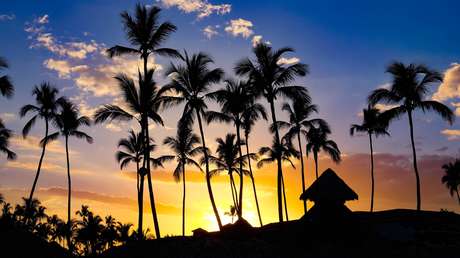 República Dominicana: Una estadounidense relata la terrible golpiza que sufrió en un hotel de cinco estrellas