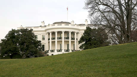 López Obrador descarta una "ruptura" de México con EE.UU. por los aranceles