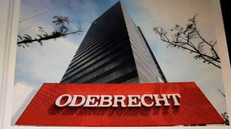 ¿Quién es César Álvarez, el primer condenado por el caso Odebrecht en Perú?