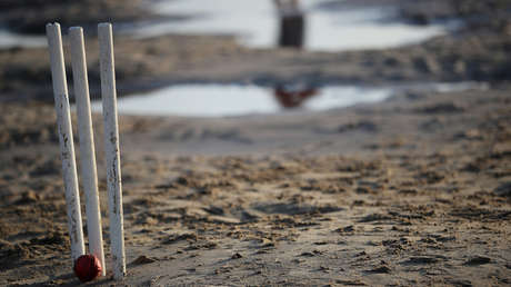 La inteligencia artificial 'levanta el periscopio' para predecir los conflictos mundiales por el agua 