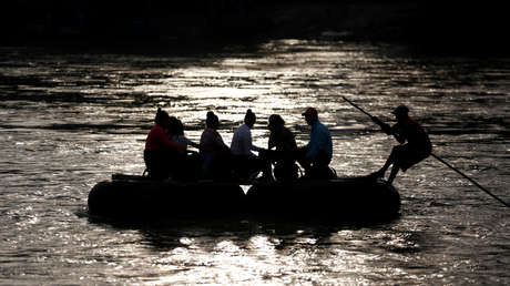 ONU apoyará a México en plan para controlar la migración hacia EE.UU.