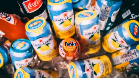 Hasta 24 víctimas en más de un mes: detienen en Moscú a presunto envenenador en serie que invitaba un 'refresco'