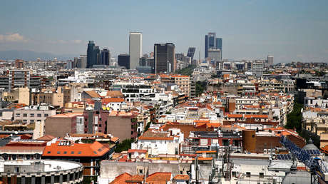 Grandes ciudades contra los alquileres abusivos: ¿qué se puede hacer para limitar los precios? 