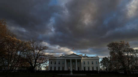 Nuevas sanciones de EE.UU. a Venezuela: incluyen a dos exfuncionarios en lista de la OFAC