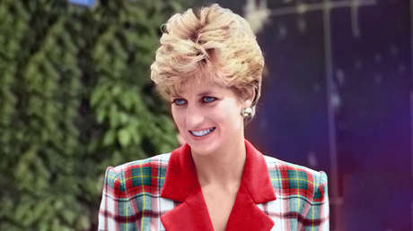 Kevin Costner revela que Lady Di aceptó coprotagonizar la secuela de 'El guardaespaldas'