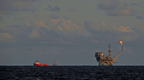 EE.UU. sanciona a la compañía estatal Cubametales para aumentar la presión sobre Venezuela