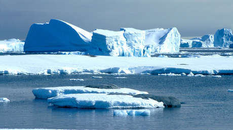 Inundaciones a la vista: un nuevo estudio predice que el nivel del mar subirá medio metro