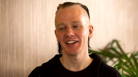 Retrasan el proceso contra el informático sueco Ola Bini en Ecuador: ¿cuáles han sido las irregularidades del caso?